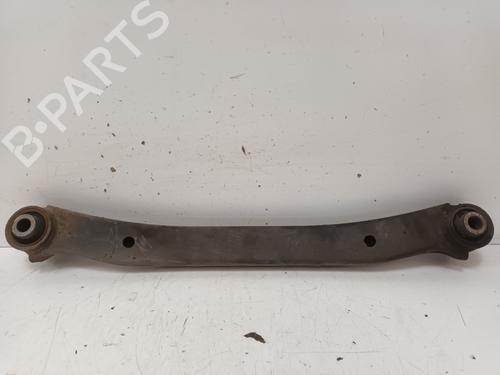 Left rear suspension arm KIA CARENS III MPV (UN) 2.0 CRDi 140 | BP17545586M14 