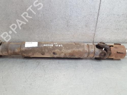 BP12855510M37 main image