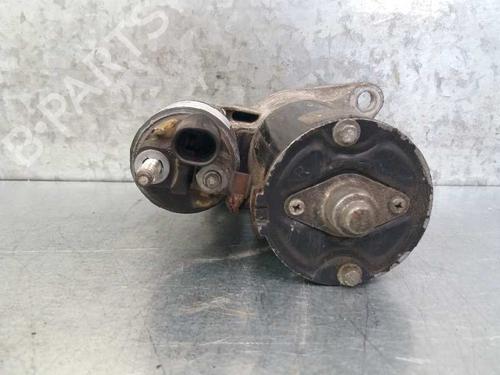 Starter CHRYSLER NEON II 2.0 16V | BP12705609M8 