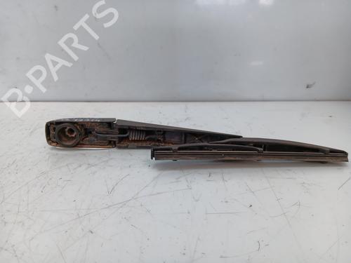 Rear windshield wiper arm TOYOTA AURIS (_E18_)  | BP24597332C144