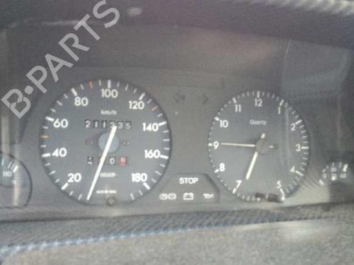 Front left lock PEUGEOT 306 (7B, N3, N5) 1.9 STD | BP12747560C98 