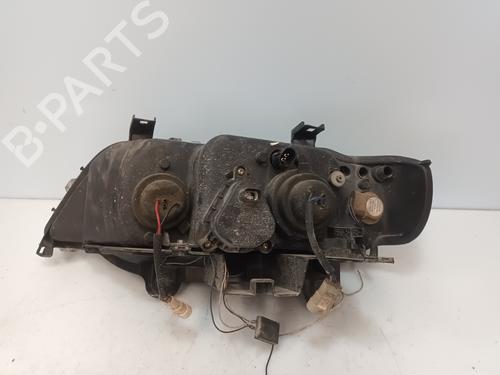 Right headlight BMW X5 (E53) 3.0 d | BP26328773C29 