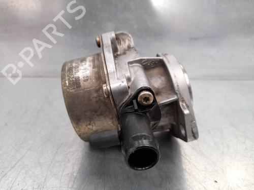 Vakuumpumpe RENAULT MEGANE II (BM0/1_, CM0/1_)  | BP12768678M80 