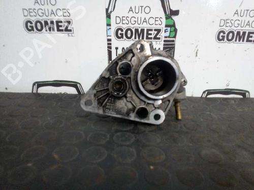 Vacuum pump KIA CARENS II MPV (FJ) 2.0 CRDi | BP12811190M80 