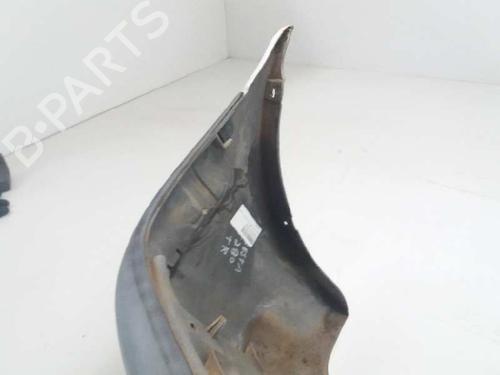 Rear bumper FORD FIESTA IV (JA_, JB_)  | BP12716886C8 