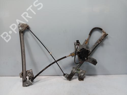 front-right-window-mechanism-seat-inca-6k9-1995-1996-1997-1998-1999-2000-2001-2002-2003-32229378 main image
