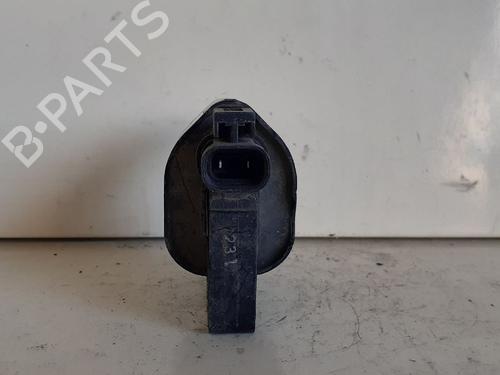 Ignition coil NISSAN PRIMERA (P10) 1.6 | BP12684466M94 
