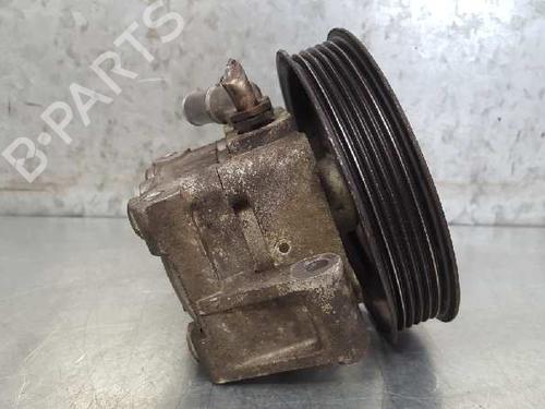 Steering pump JAGUAR X-TYPE I Estate (X400) 2.5 | BP12705424M99 