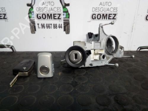 Used Other OPEL ASTRA H TwinTop (A04) 1.9 CDTi (L67) (150 hp) 13986492