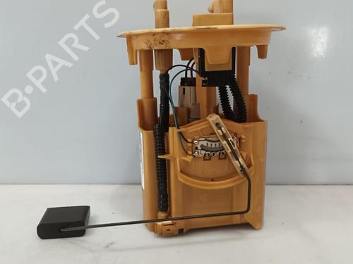 Fuel pump PEUGEOT 406 (8B) 2.0 HDI 90 | BP29926056M76