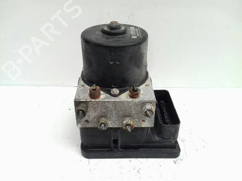 ABS pump OPEL ASTRA H (A04) 1.7 CDTI (L48) | BP12757392M43 