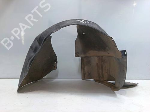 Other VW GOLF VI (5K1) | BP40467287O1 - Image 3