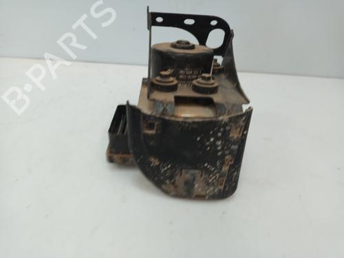 ABS pump SEAT ALHAMBRA (7V8, 7V9)  | BP26130912M43