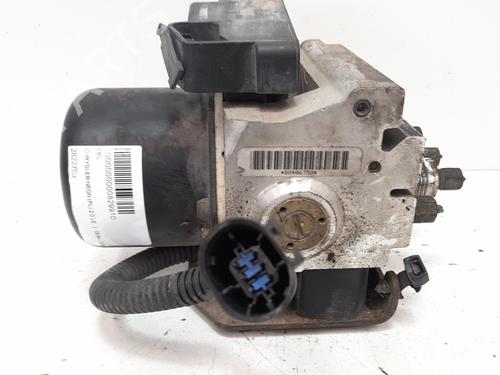 Used ABS pump CHRYSLER NEON (PL) 2.0 16V (133 hp) 12813186