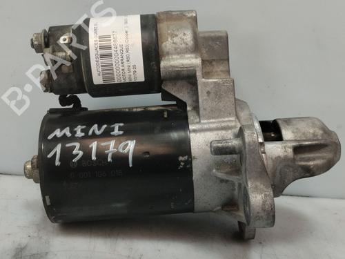 starter-mini-mini-r50-r53-2001-2002-2003-2004-2005-2006-32393338 main image