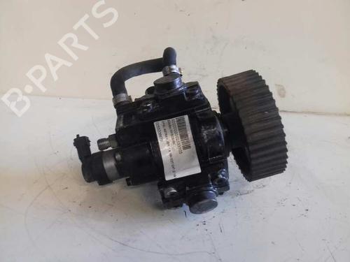 Indsprøtningspumpe OPEL ASTRA H (A04) [2004-2014]  12761952