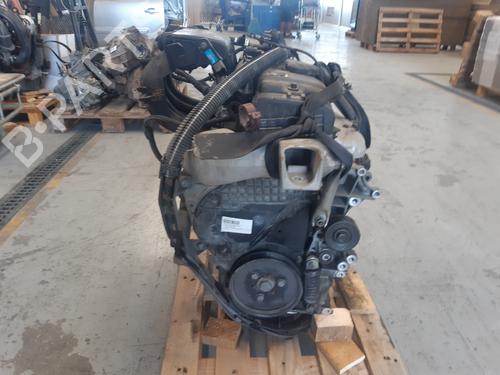 Motor Motor 38288066 38288066