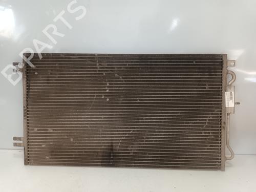 Used AC radiator CHRYSLER VOYAGER IV (RG, RS) 2.8 CRD (150 hp) 30593647