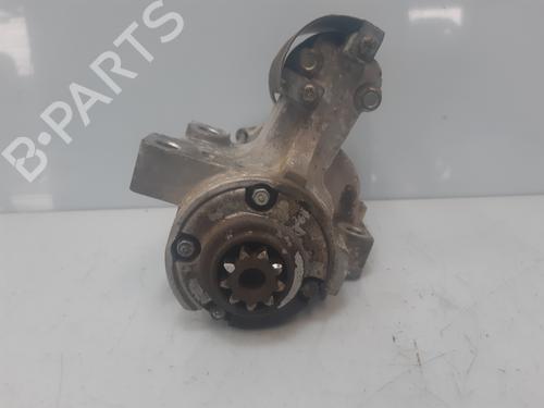Starter RENAULT VEL SATIS (BJ0_) 3.0 dCi (BJ0S) | BP19065894M8 