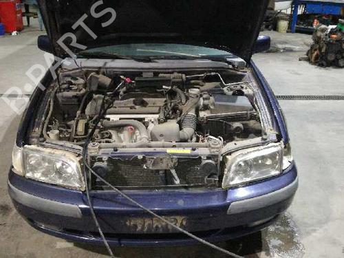Used Parts VOLVO V40 Estate (645) 1.8 LPG (122 hp) 1411603