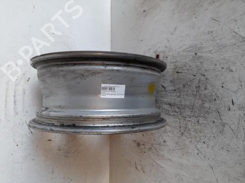 Rim TOYOTA AVENSIS (_T22_) 2.0 D-4D (CDT220_, CDT220R) | BP16334522C45 