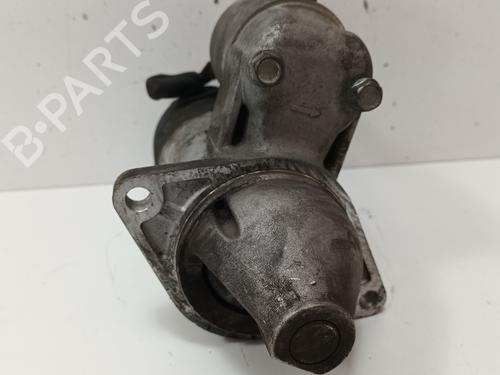Starter OPEL MERIVA A MPV (X03) 1.8 (E75) | BP16327254M8 