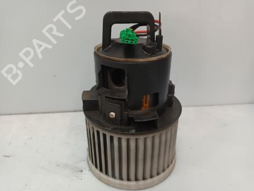 Heater blower motor PEUGEOT 308 II (LB_, LP_, LW_, LH_, L3_)  | BP28359422M62 