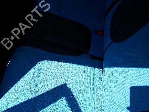 Warning switch KIA PICANTO I (SA) 1.1 | BP12806235I22 