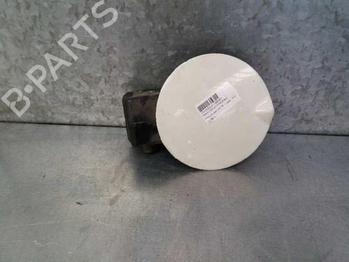 Tankklappe für FORD COUGAR (EC_) 2.5 V6 24V (170 hp) 12703671
