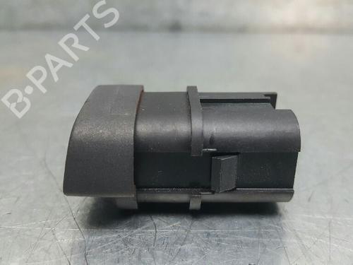 Bouton de warning FORD FOCUS II (DA_, HCP, DP) 1.6 TDCi | BP12794855I22 