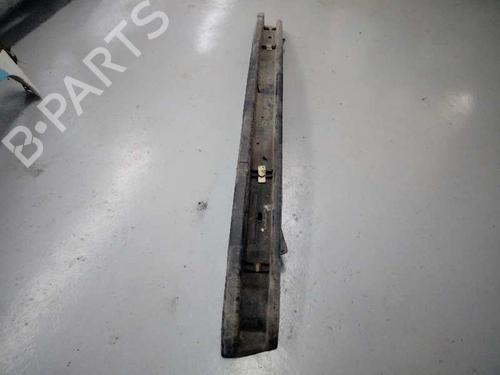 Front bumper reinforcement FIAT SCUDO Platform/Chassis (220_) 2.0 JTD | BP12747730C109 