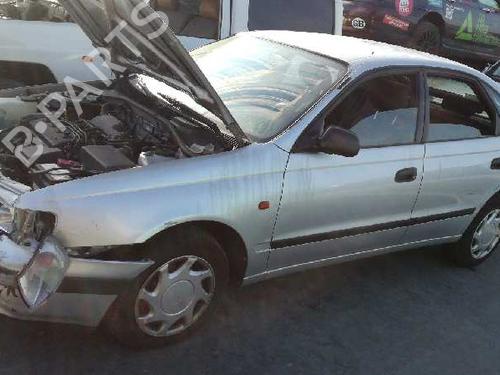 Right headlight TOYOTA CARINA E VI (_T19_) 1.6 GLI (AT190) | BP12737393C29 