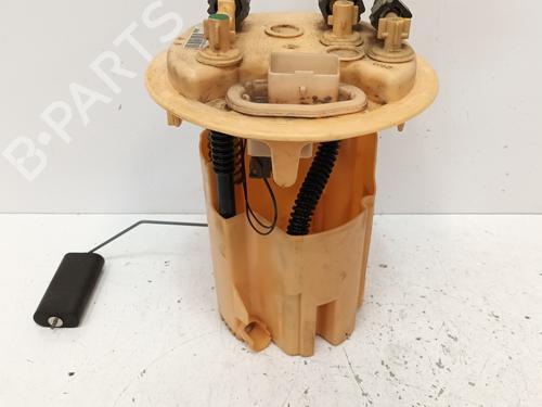 Used Fuel pump PEUGEOT 308 I (4A_, 4C_) [2007-2016]  12781308