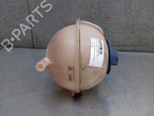 Expansion tank SEAT CORDOBA (6L2) 1.9 SDI | BP12755185C120 