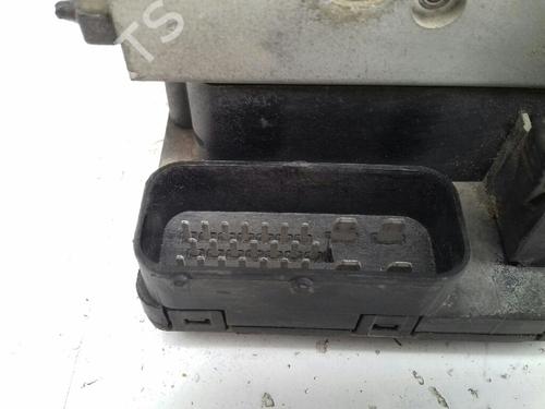 ABS pump VW GOLF IV (1J1) 1.4 16V | BP12757649M43 