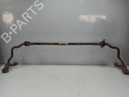 Anti roll bar AUDI Q7 (4LB) 3.0 TDI quattro | BP28198194M96 