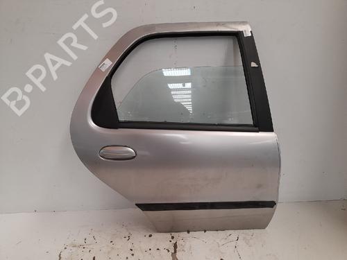 Porta posteriore destra FIAT PALIO Weekend (178_, 173_, 373_, 374_, 171_) 1.2 (73 hp) 12718987