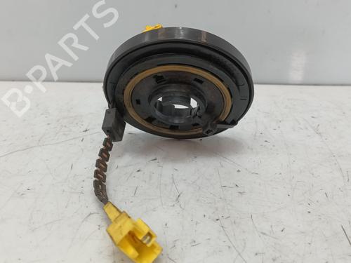 Squib airbag VW LUPO I (6X1, 6E1) 1.0 | BP25606897C102 