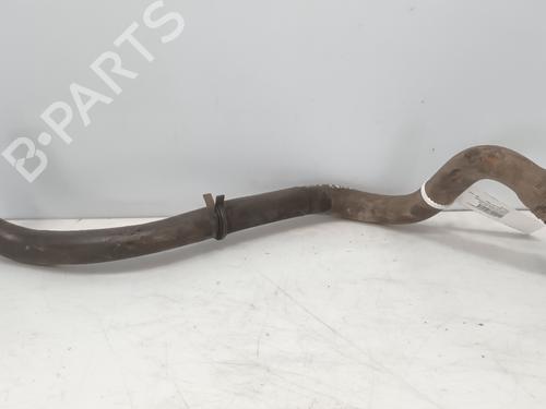 Andre SEAT LEON (1M1)  | BP29332982O1 