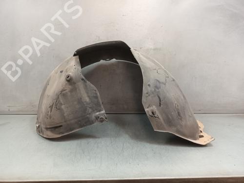 other-vw-golf-v-1k1-2003-2004-2005-2006-2007-2008-2009-2010-16579442 main image