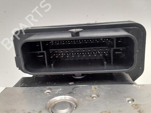 ABS pump SKODA FABIA II (542)  | BP12815773M43 