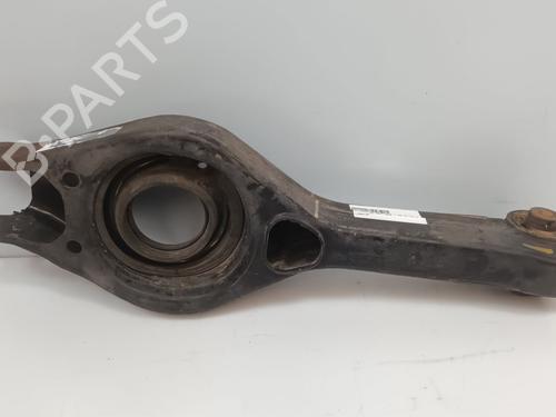 right-rear-suspension-arm-hyundai-i30-gd-2011-33962875 main image