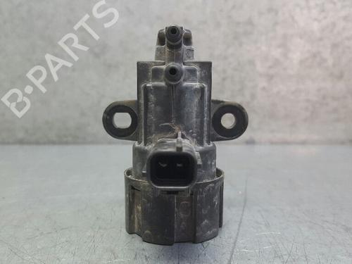 Elektronisk sensor MAZDA TRIBUTE (EP) 2.0 (EPEW) (124 hp) 13975339