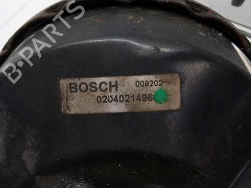 Servo brake SMART CITY-COUPE (450) 0.6 (S1CLA1, 450.341) | BP12808244M42 