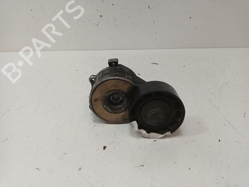 BP17499450O1 main image