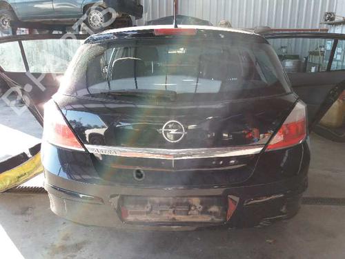 Glove box OPEL ASTRA H (A04) 1.4 (L48) | BP12713111C95 