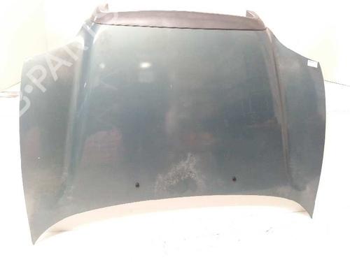 Hood HYUNDAI SANTA FÉ I (SM) 2.7 V6 4x4 | BP12728998C1 