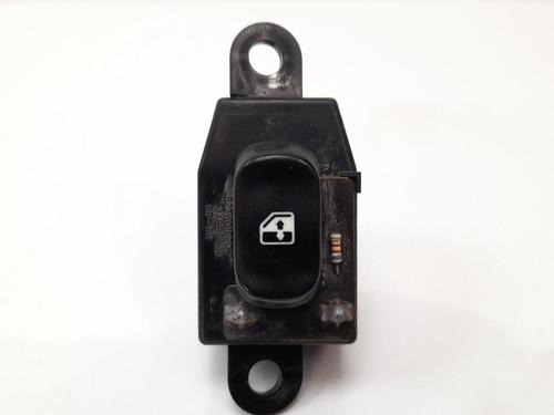 Used Right rear window switch Right rear window switch 12766486 12766486