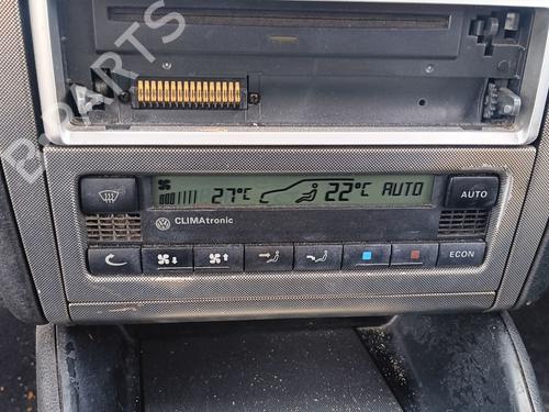 Engine VW GOLF IV (1J1) | BP32453008M1