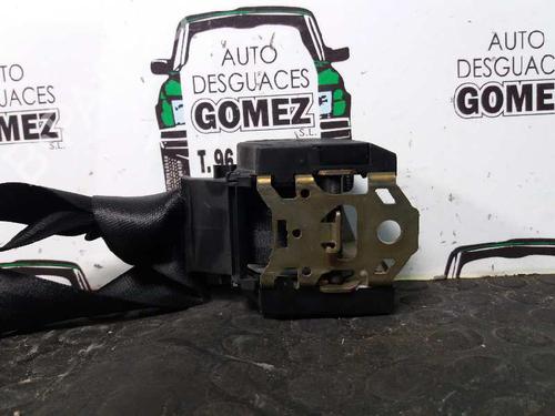 Sikkerhetsbelte bak venstre AUDI A3 (8L1) 1.8 | BP12689652I29 